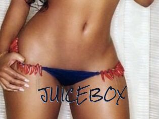 JUICEBOX_