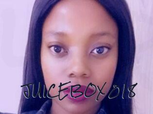 JUICEBOX_018