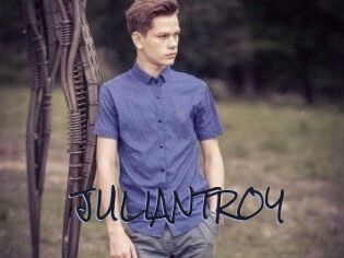 JULIAN_TROY