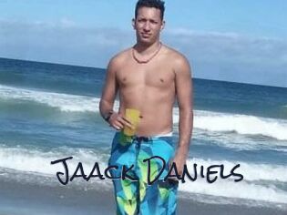 Jaack_Daniels