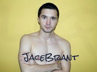 JaceBrant