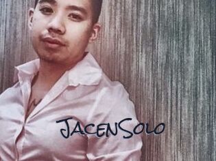 JacenSolo