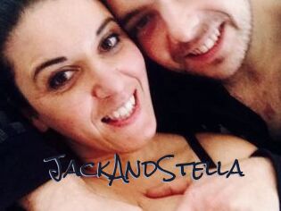 JackAndStella