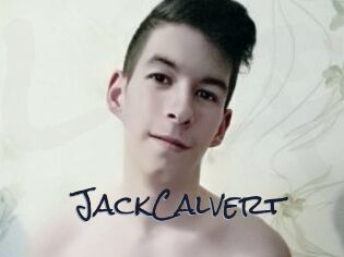 JackCalvert