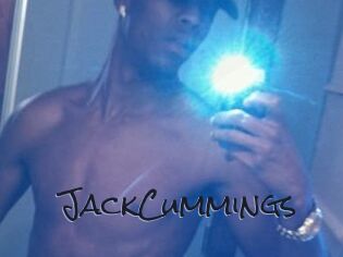 JackCummings