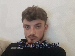 JackJenson