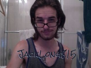 JackLong815