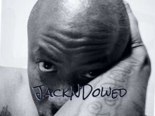 Jack_N_Dowed