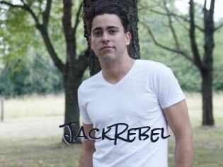 JackRebel