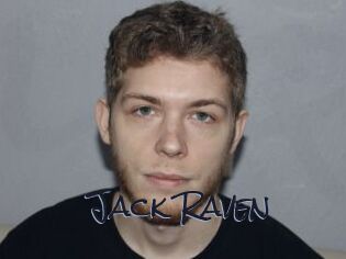 Jack_Raven