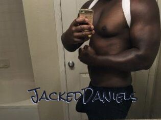 JackedDaniels