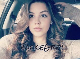 JackieGrey