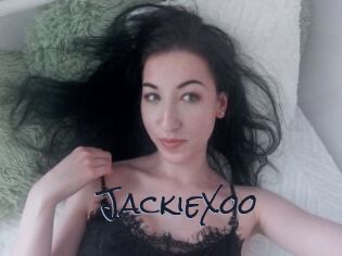 JackieXoo