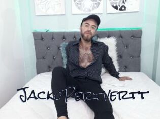 JackoPertvertt