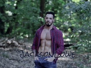 JacksonLowe