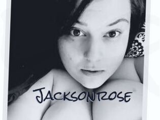 Jacksonrose