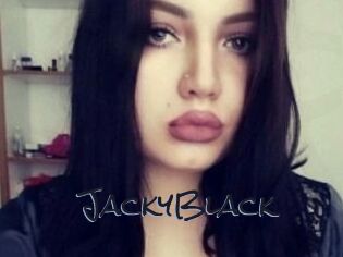 JackyBlack