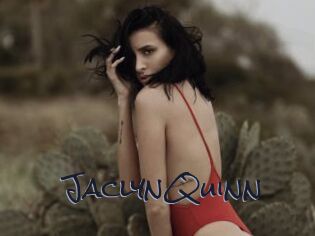 JaclynQuinn