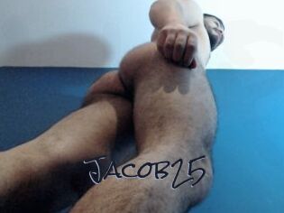 Jacob_25