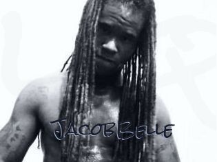 Jacob_Belle