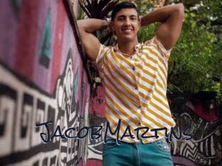 JacobMartins