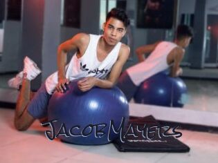 JacobMayers