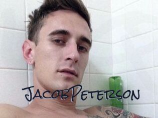 Jacob_Peterson