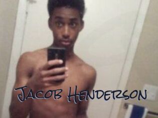 Jacob_Henderson