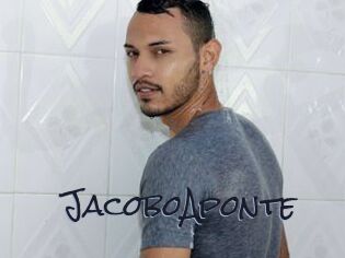 JacoboAponte