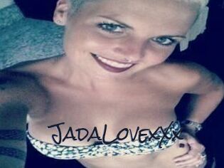 Jada_Love_xXx