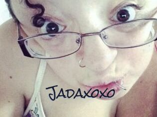 Jadaxoxo