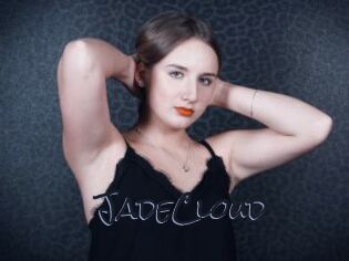 JadeCloud