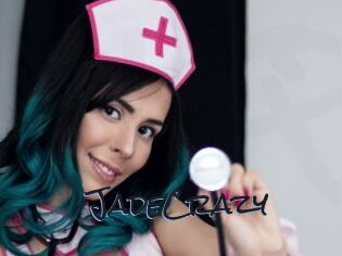 JadeCrazy