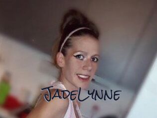 JadeLynne