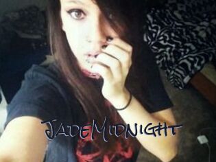 Jade_Midnight