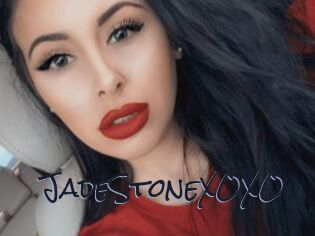 JadeStoneXOXO Liquisexxx