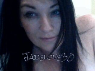 Jadelove30