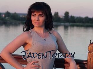 JadenTorry