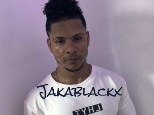 Jakablackx
