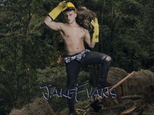 JakeEvans