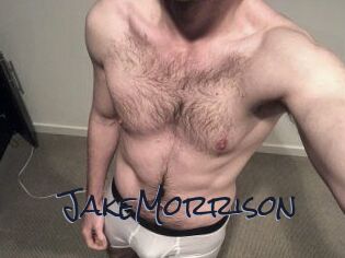 JakeMorrison