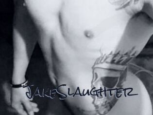 Jake_Slaughter