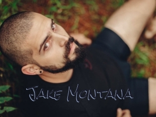 Jake_Montana