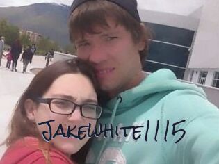 Jakewhite1115