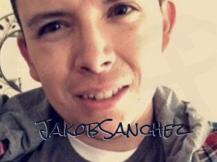 Jakob_Sanchez