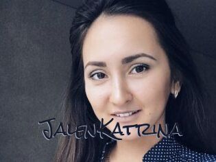 JalenKatrina