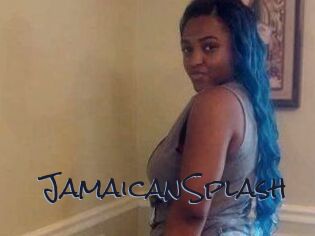 Jamaican_Splash