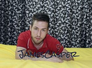 JamesCasper