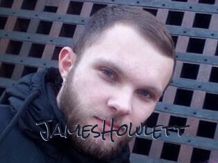 James_Howlett