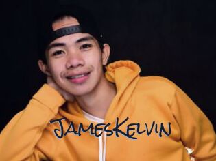 JamesKelvin